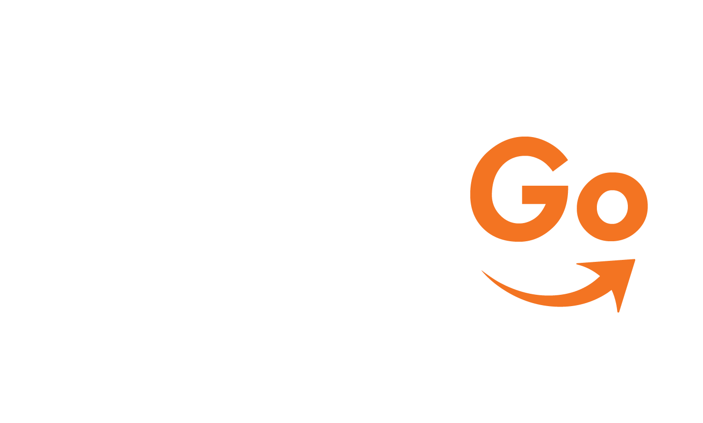 Carmigo Logo