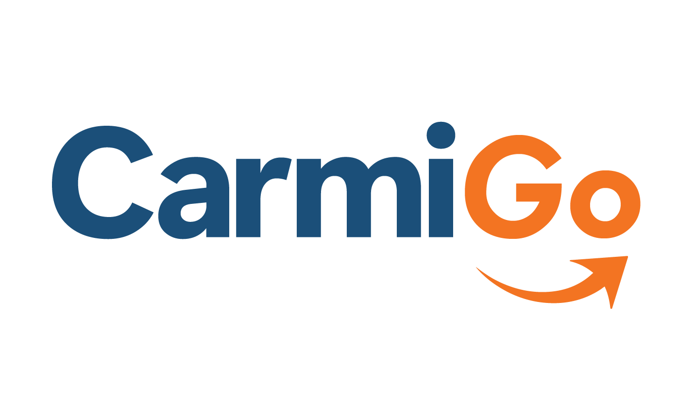 Carmigo Logo